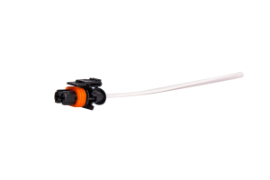 Fleece Performance - Fuel Pressure Regulator and Multiuse Pigtail Fleece Performance - Image 1