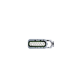 Fleece Performance - NSBU Pigtail for 2004.5-2005 GM Trucks with Allison Transmission Fleece Performance - Image 2