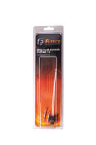 Fleece Performance - Multiuse Sensor Pigtail No 10 Fleece Performance - Image 3