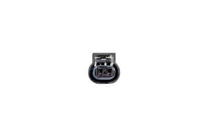 Fleece Performance - Transmission Input Speed Sensor Pigtail for 2015-2019 GM with Allison Transmission Fleece Performance - Image 2