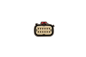 Fleece Performance - Injector Harness Pigtail for LM2/LZ0 3.0L Duramax Fleece Performance - Image 2