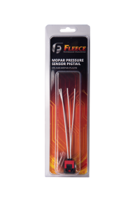 Fleece Performance - MOPAR Pressure Sensor Pigtail Fleece Performance - Image 3