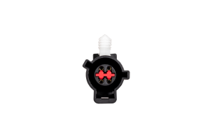 Fleece Performance - Sending Unit Pigtail for 99-07 Powerstroke Fleece Performance - Image 2