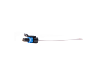 Fleece Performance - Multiuse Sensor Pigtail Fleece Performance - Image 1