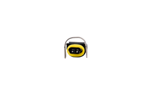 Fleece Performance - Multiuse Sensor Pigtail 8 Fleece Performance - Image 1