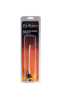 Fleece Performance - Multiuse Sensor Pigtail 8 Fleece Performance - Image 3