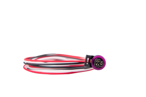 Fleece Performance - Multiuse Pressure Sensor Pigtail Fleece Performance - Image 1