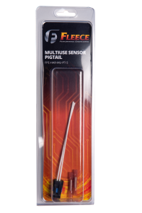 Fleece Performance - Multiuse Sensor Pigtail Fleece Performance - Image 3