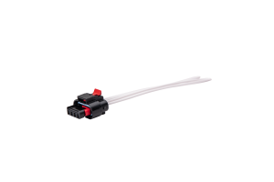 Fleece Performance - MAP Sensor and Airbox Control Valve Pigtail Fleece Performance - Image 1