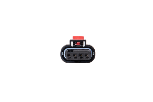Fleece Performance - MAP Sensor and Airbox Control Valve Pigtail Fleece Performance - Image 2