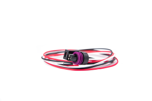 Fleece Performance - Multiuse Pressure Sensor Pigtail Fleece Performance - Image 2