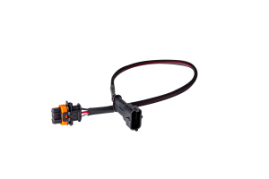 Fleece Performance - 18" Rail Pressure Sensor Extension Harness Fleece Performance - Image 1