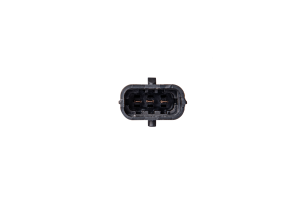 Fleece Performance - 18" Rail Pressure Sensor Extension Harness Fleece Performance - Image 3