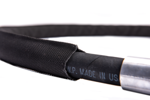 Fleece Performance - 2015-2016 LML Duramax Transmission Cooler Line Set Fleece Performance - Image 2