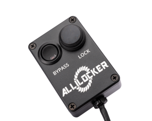 Fleece Performance - Fleece Performance 2001-2016 AlliLocker Allison Torque Converter Controller Fleece Performance FPE-ALILKR - Image 3