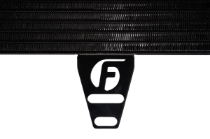 Fleece Performance - Transmission Cooler and Line kit for 2013-2018 Ram Fleece Performance - Image 2
