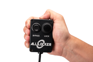Fleece Performance - Fleece Performance 2001-2016 AlliLocker Allison Torque Converter Controller Fleece Performance FPE-ALILKR - Image 4
