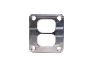 Fleece Performance - T4 Spacer - 1.0" Thick Fleece Performance - Image 1