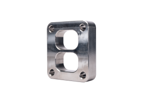 Fleece Performance - T4 Spacer - 1.0" Thick Fleece Performance - Image 2