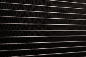 Fleece Performance - Transmission Cooler and Line kit for 2013-2018 Ram Fleece Performance - Image 3