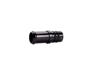 Fleece Performance - Cummins Turbo Drain Adapter to 7/8" Hose Fleece Performance - Image 1