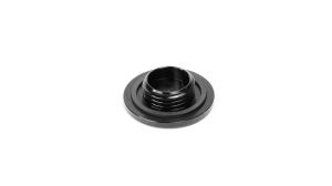 Fleece Performance - CP3 Nut Cover for 2003-2018 Cummins Fleece Performance - Image 2