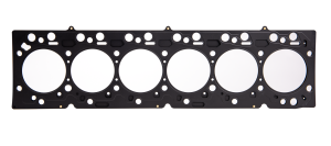 Fleece Performance - Upper Gasket Kit for MY 2007.5-2018 6.7L Cummins (with head gasket) Fleece Performance - Image 2