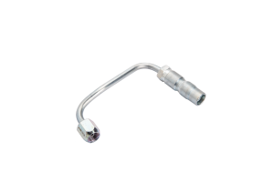 Fleece Performance - LB7 high pressure injection line (#1 and #8) Fleece Performance - Image 1