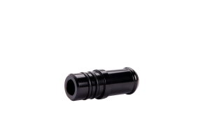 Fleece Performance - Cummins Turbo Drain Adapter to 7/8" Hose Fleece Performance - Image 2