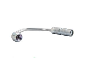 Fleece Performance - LB7 high pressure injection line (#1 and #8) Fleece Performance - Image 2