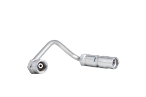 Fleece Performance - LB7 high pressure injection line (#4 and #5) Fleece Performance - Image 2