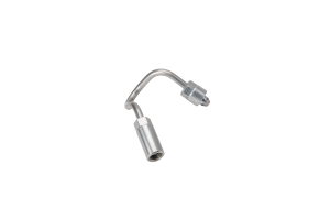Fleece Performance - LBZ/LMM Duramax High Pressure Injection Line (#4 and #5) Fleece Performance - Image 1