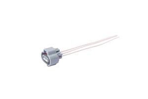 Fleece Performance - Duramax Crankshaft Position Sensor Pigtail (2004.5-2016) Fleece Performance - Image 1