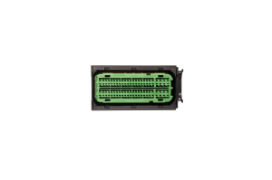 Fleece Performance - ECM Connector Repair Kit for Cummins CM2350/2450 - 96 Pin (Green) Fleece Performance - Image 2