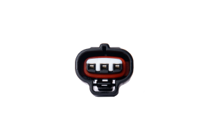 Fleece Performance - Duramax Oil Pressure Sensor Pigtail (2003-2010) Fleece Performance - Image 2