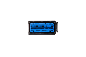 Fleece Performance - ECM Connector Repair Kit for Cummins CM2350/2450 - 96 Pin (Blue) Fleece Performance - Image 2