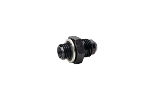 Fleece Performance - Turbocharger Oil Feed Line Replacement for Holset turbochargers on 1991-2018 Cummins Fleece Performance - Image 3