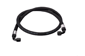 Fleece Performance - Replacement Transmission Line LB7/LMM (long line) Fleece Performance - Image 1