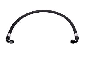 Fleece Performance - Replacement Transmission Line LBZ/LMM (short line) Fleece Performance - Image 1