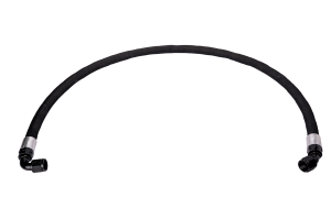 Fleece Performance - Replacement Transmission Line LB7/LMM (medium line) Fleece Performance - Image 1
