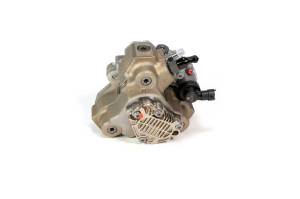 Fleece Performance - PowerFlo 750 CP3 for GM Duramax Fleece Performance - Image 4
