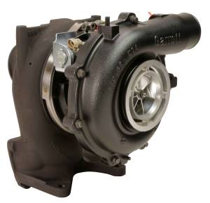 Fleece Performance - Cheetah Turbocharger for 2011-2016 LML Duramax Fleece Performance - Image 3