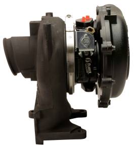 Fleece Performance - Cheetah Turbocharger for 2011-2016 LML Duramax Fleece Performance - Image 2