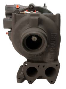 Fleece Performance - Cheetah Turbocharger for 2011-2016 LML Duramax Fleece Performance - Image 4