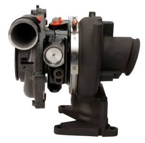 Fleece Performance - Cheetah Turbocharger for 2011-2016 LML Duramax Fleece Performance - Image 5