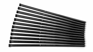Fleece Performance - 24V Cummins Stage 2 Pushrods Fleece Performance - Image 2