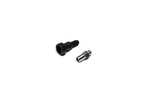 Fleece Performance - 1/2" High Flow Fuel Feed Line Kit for 2010-2018 Cummins Fleece Performance - Image 2