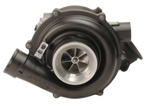 Fleece Performance - Cheetah Turbocharger for 2004.5-2007 6.0L Powerstroke Fleece Performance - Image 8