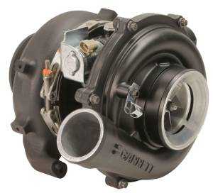 Fleece Performance - Cheetah Turbocharger for 2003-2004 6.0L Ford PowerStroke Fleece Performance - Image 7