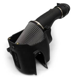 Banks Power - Banks Ram-Air® for 2020-2022 Ford F250-F450 6.7L Power Stroke Dry filter Banks Power - Image 2